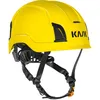 Image de - Kask