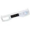 Image de Bandeau de commande pour lave-linge Candy - 41050289