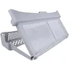 Image de Filtre a peluches (30,2 x 16,2 x 6,3 cm) pour seche-linge I-Pro Series 5, 7 Haier - 49120976