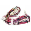 Image de FAISCEAUX DE CABLES pour LAVE LINGE CANDY - 43038001