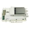 Image de MODULE DE PUISSANCE PROGRAMMEE pour LAVE LINGE CANDY -...