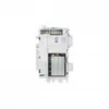 Image de Module de commande programme pour lave-linge Hoover, Candy - 70027386