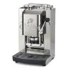 Image de Faber Italia Pro Total Inox Semi-automatique Cafetière 1,3 L