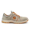Image de Dike - Chaussures de sécurité basses agility advance S1P - Gris 40