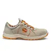 Image de Dike - Chaussures de sécurité basses agility advance S1P - Gris 46