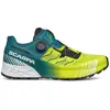 Image de Scarpa Chaussures De Trail Running Ribelle Run Kalibra Ht en occasion ou reconditionné