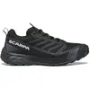 Image de Scarpa Chaussures De Trail Running Ribelle Run Lt Wp en occasion ou reconditionné