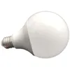 Image de Silamp - Ampoule led E27 12W 220V G95 300° Globe - Blanc Chaud 2300K - 3500K