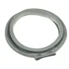 Image de Joint de hublot C00303520 pour Lave linge blaupunkt, hotpoint ariston, indesit, scholtes, whirlpool