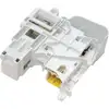 Image de Securite de porte c00305602 pour Lave-linge Ariston