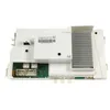 Image de Indesit - module ARC2.3PH full wm aq 850W lcd ED5 pour lave linge...