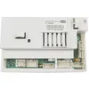 Image de Indesit - module ARC2.75 vierge coll full wm bpptclowp ed pour lave...