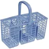 Image de Panier a couverts C00307254 pour Lave vaisselle Indesit