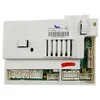 Image de Carte électronique, module de puissance C00307742 INDESIT