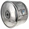 Image de Whirlpool - ensemble tambour pour lave linge C00521609