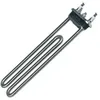 Image de Resistance 2050w, 481010496465 pour Lave-linge Whirlpool