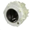 Image de Ariston Group - cuve ensemble plastique pl 52L pour lave linge ariston -...