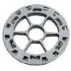 Image de Couvercle pour Lave-vaisselle Whirlpool 481246278994