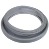 Image de Whirlpool - soufflet hublot pour lave linge 481246668729