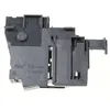 Image de Securité de porte lave linge Whirlpool 480111104601 480111104601 Whirlpool