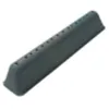 Image de Aube De Tambour Lave-Linge Aswn917193