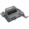 Image de Whirlpool - platine de controle vierge pour lave linge ...