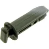 Image de Doigt de securite de porte pour seche linge Laden 480112101518