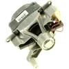 Image de Moteur d'origine