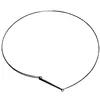 Image de Collier de serrage