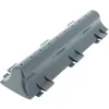 Image de Aube de tambour mal Whirlpool pour lave linge - 480110100104