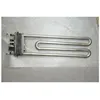 Image de Thermoplongeur 1800W pour Lave-Linge Whirlpool 481010550891