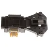 Image de Securite de porte DM569516 pour lave linge Whirlpool