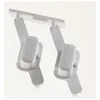 Image de Interrupteur pour Lave-Linge Whirlpool 481071425351