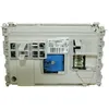 Image de Whirlpool - platine de puissance domino vierge pour lave linge 480111104627