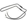 Image de Resistance de degivrage pour refrigerateur amana - 73746