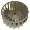 Image de Turbine pour seche linge Whirlpool 481951528255