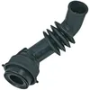 Image de Durite cuve pompe d'origine
