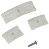 Image de Support tambour orig - 481252018079 - 8058331131919 - Whirlpool