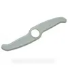 Image de Whirlpool - Bras de lavage pour Lave-vaisselle 481236068692
