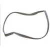 Image de Joint de porte pour Seche-Linge Whirlpool 481246688521
