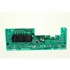 Image de Module E5 Affichage Et Commande Pour Lave Linge Whirlpool - 481223958075