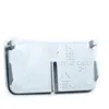 Image de Separateur de boite a lessive pour lave linge Laden