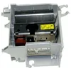 Image de Platine Puiss. Mcu Eureka Cim Pour Lave Linge Whirlpool - 480111102412