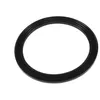 Image de Bague d'étanchéité d'origine Lave-vaisselle 480140102404 Whirlpool