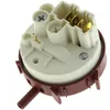 Image de Pressostat - 480111100005 - 8058331176682 - Whirlpool