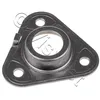 Image de Couvercle palier pour seche linge Whirlpool 480112101513