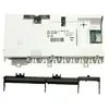 Image de Platine De Controle Vierge Esam Pour Lave Vaisselle Whirlpool - 480140102003