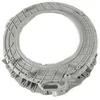 Image de Demi Cuve Avant Pour Lave Linge Laden - 481202308136