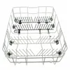 Image de Whirlpool - panier inferieur pour lave vaisselle 481245819413