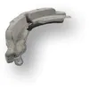 Image de Whirlpool - contrepoids avant pour lave linge 481246688706